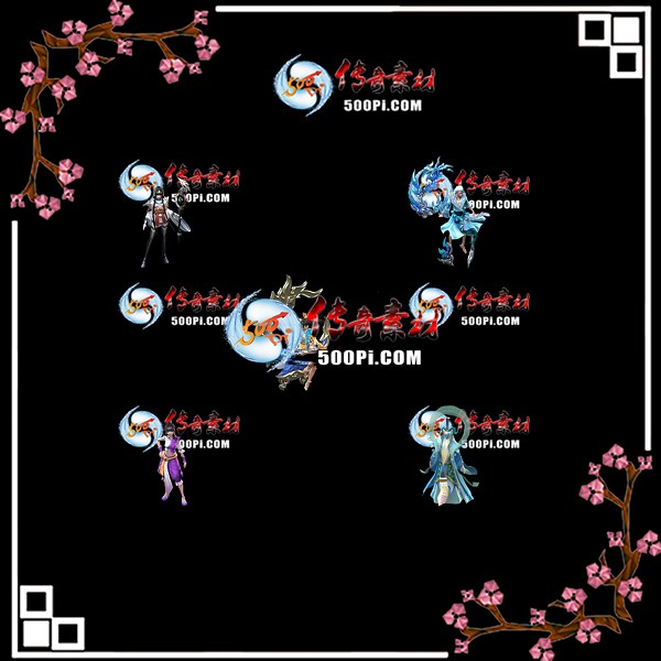 sy-npc2203312-npcز6495 :ز ID:41590 