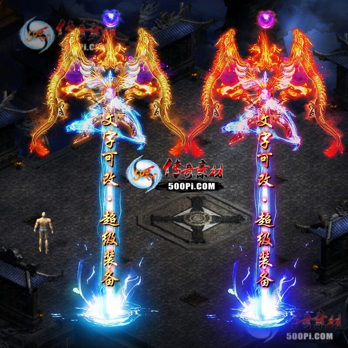 tx2204013-9ɫԭز5036 :涨ز ID:41609 