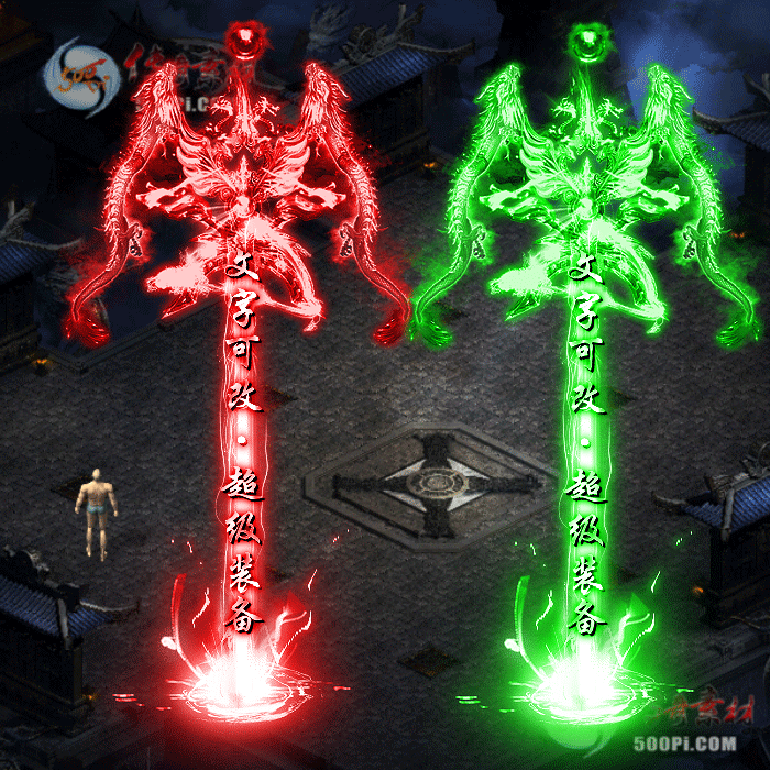 tx2204013-9ɫԭز1348 :涨ز ID:41609 