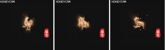 12Фز 嶯̬Ф ʮФ ̬ڹ PNGʽ 12(èز)1316 :15347389973 ID:41611 ,̬,Ф,ʮФ,ڹ