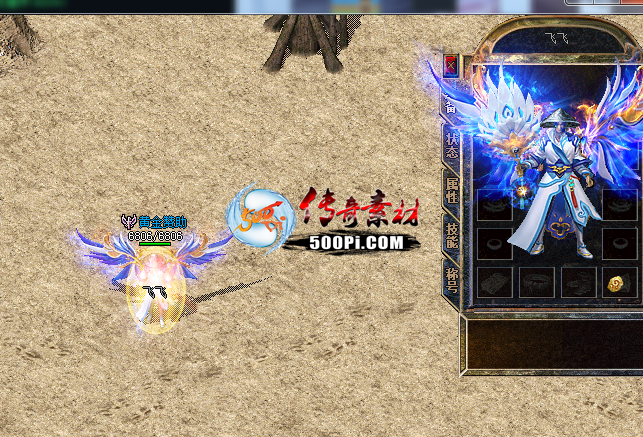 Ƥѷ-ʢ໨ز_BLUEֱʹ6822 :j574744916 ID:41613 ,ʢ,໨,ز,