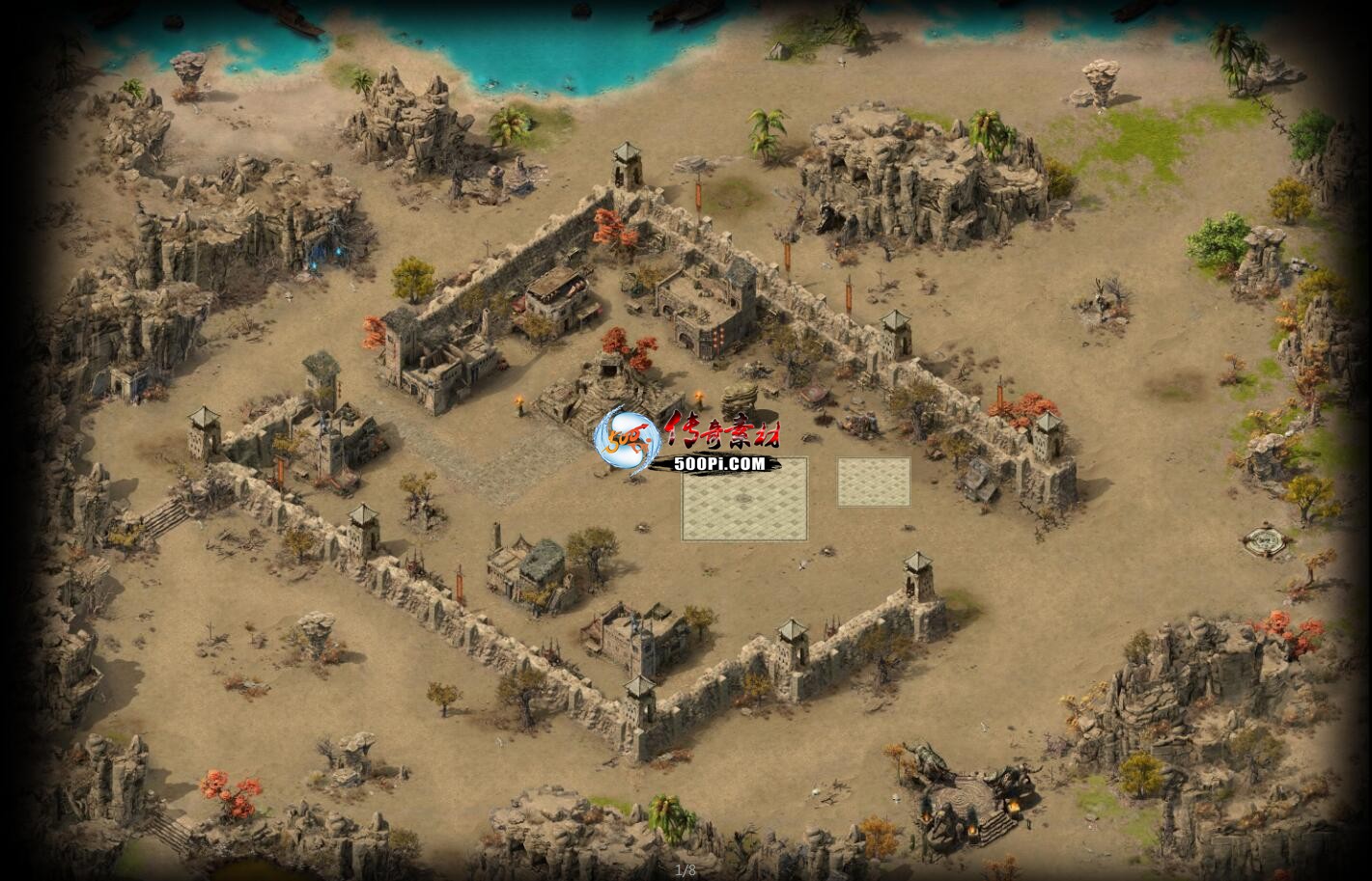 Ʒש--Сȫȫس6296 :396500981 ID:41615 