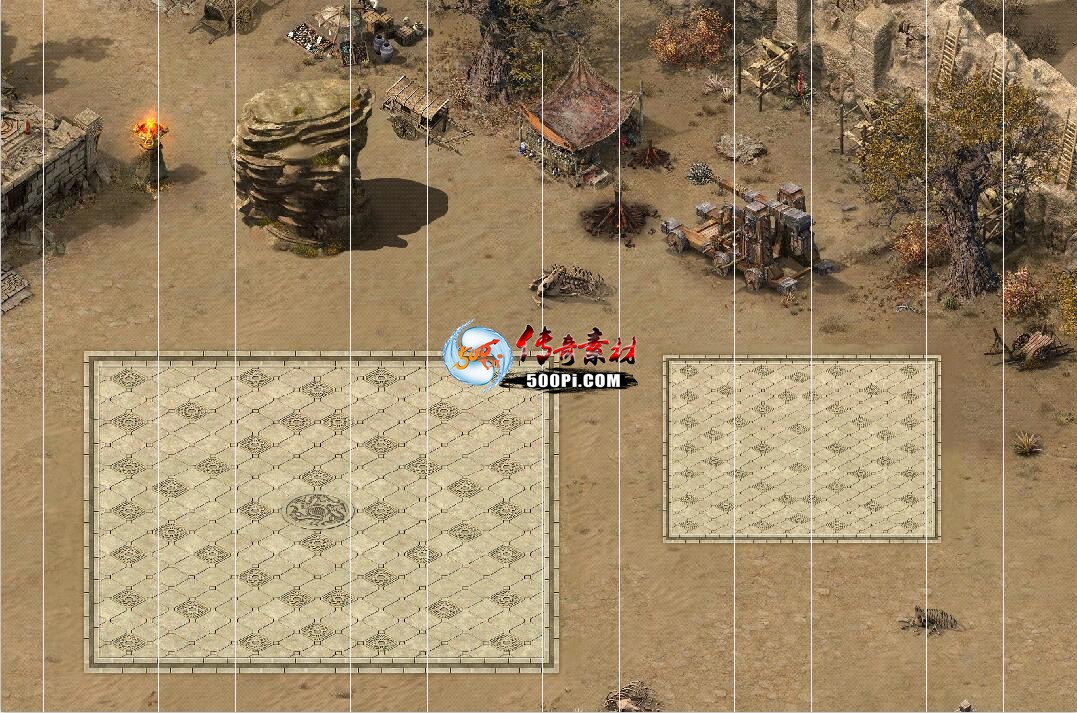 Ʒש--Сȫȫس5371 :396500981 ID:41615 