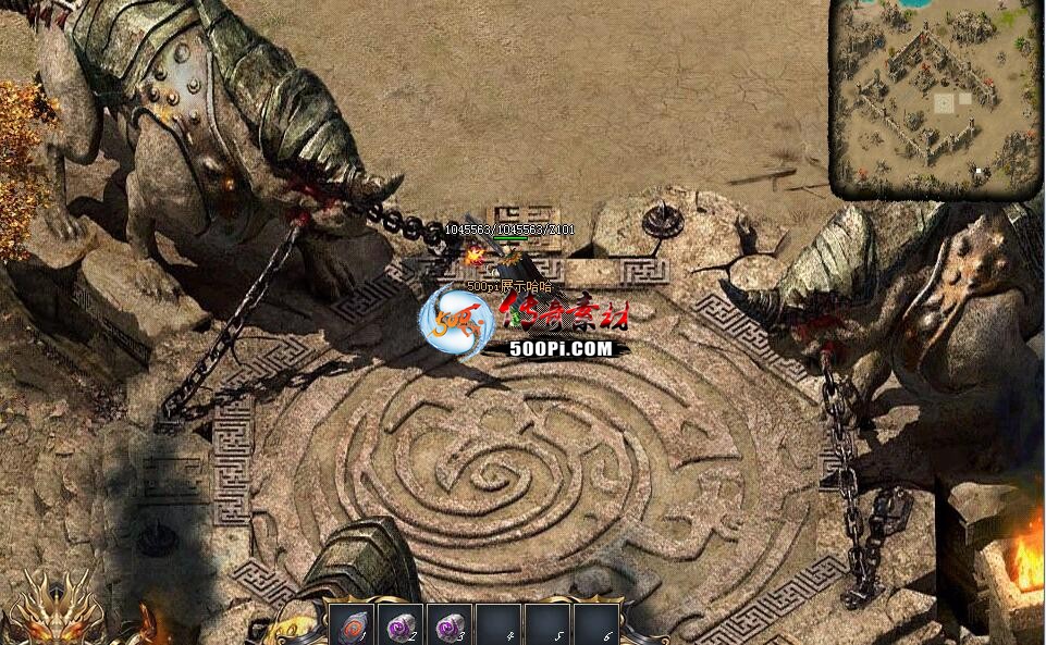 Ʒש--Сȫȫس500 :396500981 ID:41615 
