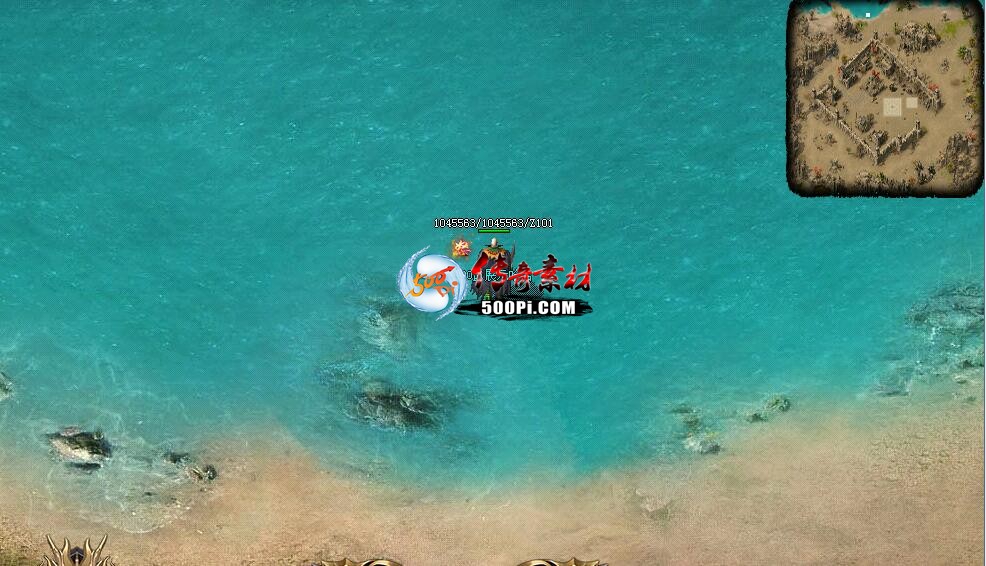 Ʒש--Сȫȫس1639 :396500981 ID:41615 