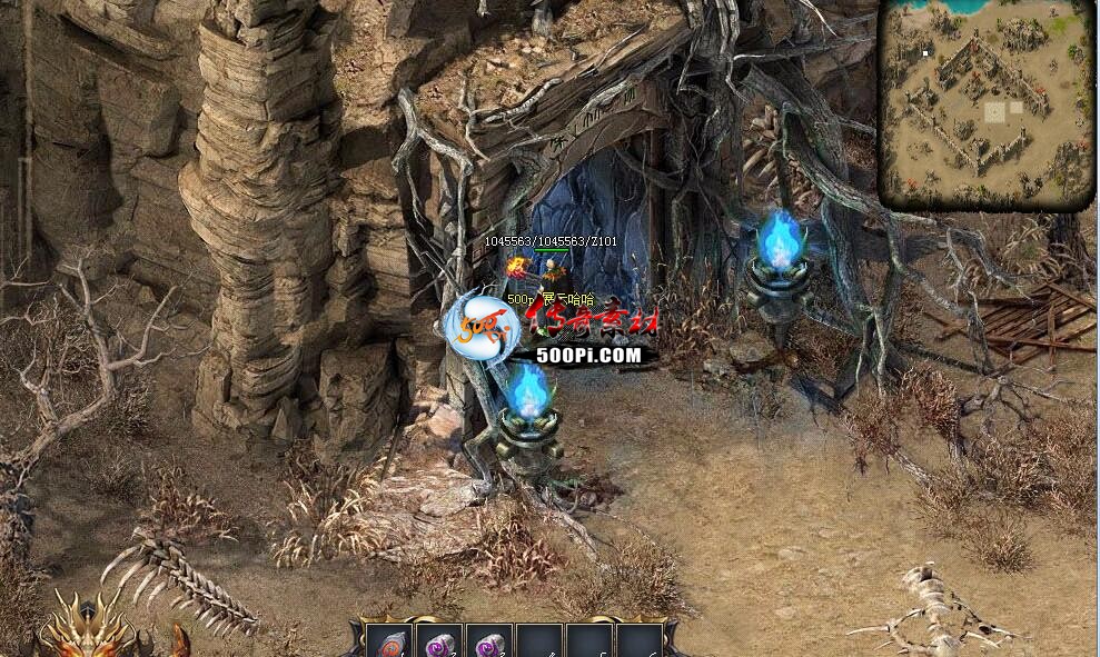Ʒש--Сȫȫس1890 :396500981 ID:41615 