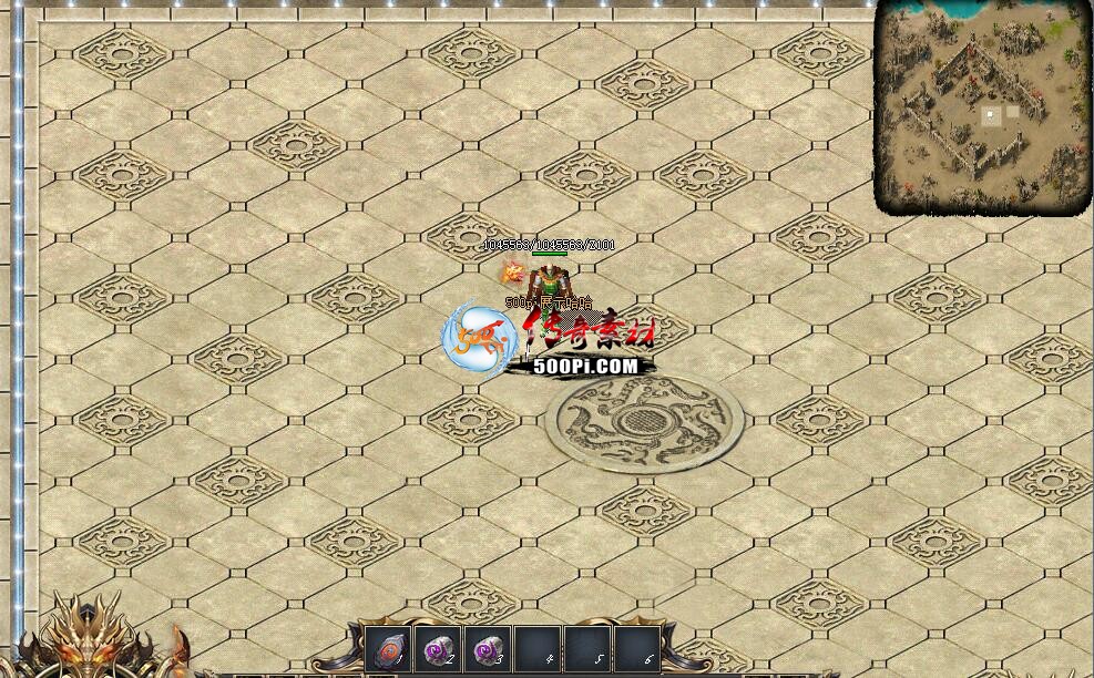 Ʒש--Сȫȫس8897 :396500981 ID:41615 