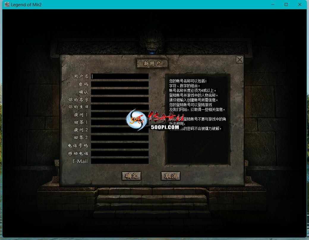 Ƥѷ-GOMְҵUI 858 :984144352 ID:41627 ,ְҵ,,