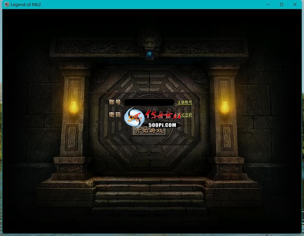 Ƥѷ-GOMְҵUI 9547 :984144352 ID:41627 ,ְҵ,,