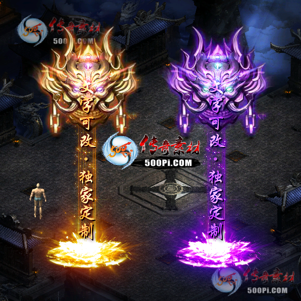 tx2204023-4ɫԭز9676 :涨ز ID:41630 