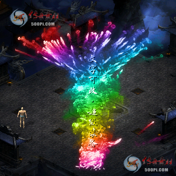tx2204031-4ɫز1940 :涨ز ID:41641 