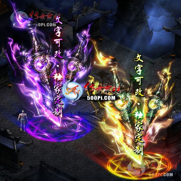 tx2204032-6ɫԭز4921 :涨ز ID:41642 