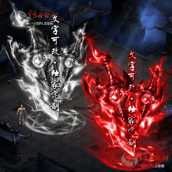 tx2204032-6ɫԭز9037 :涨ز ID:41642 