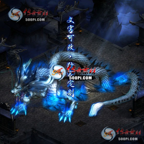 tx2204042-ԭز660 :涨ز ID:41665 