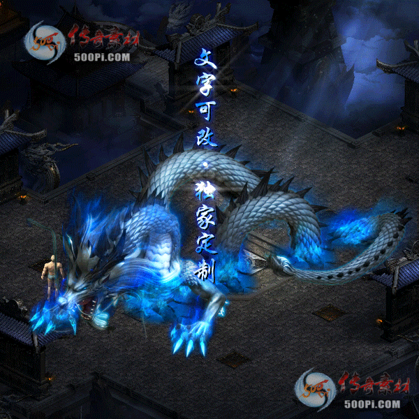 tx2204042-ԭز4740 :涨ز ID:41665 