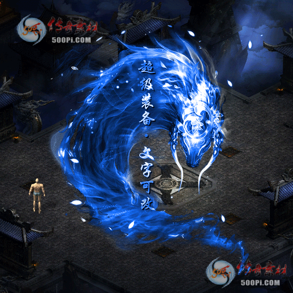 tx2204043-6ɫز121 :涨ز ID:41666 