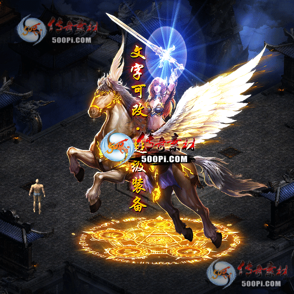 tx2204053-8ɫز4184 :涨ز ID:41679 