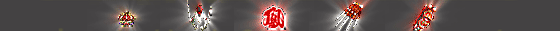 Ƥѷ-15׳Ĭδ4165 :qianshihui ID:41683 ,Ĭ,,