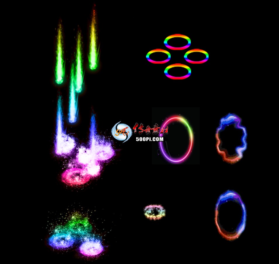 Ƥѷ-4ײɫ.ħǻǽ8707 :qianshihui ID:41685 ,ɫ,,ǻ,ǽ