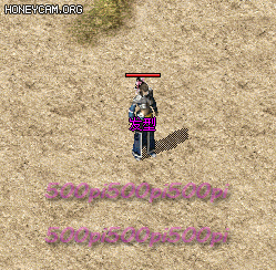 ɫͷŮPNG+ԱʿͷPNG6310 :qianshihui ID:41686 ,ɫ,ͷ,Ů,