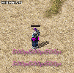 ɫͷŮPNG+ԱʿͷPNG7276 :qianshihui ID:41686 ,ɫ,ͷ,Ů,