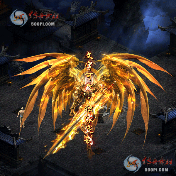 tx2204062-ԭز4033 :涨ز ID:41695 ԭ,,ز