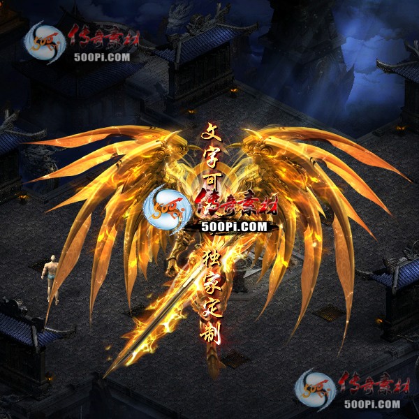 tx2204062-ԭز2229 :涨ز ID:41695 ԭ,,ز