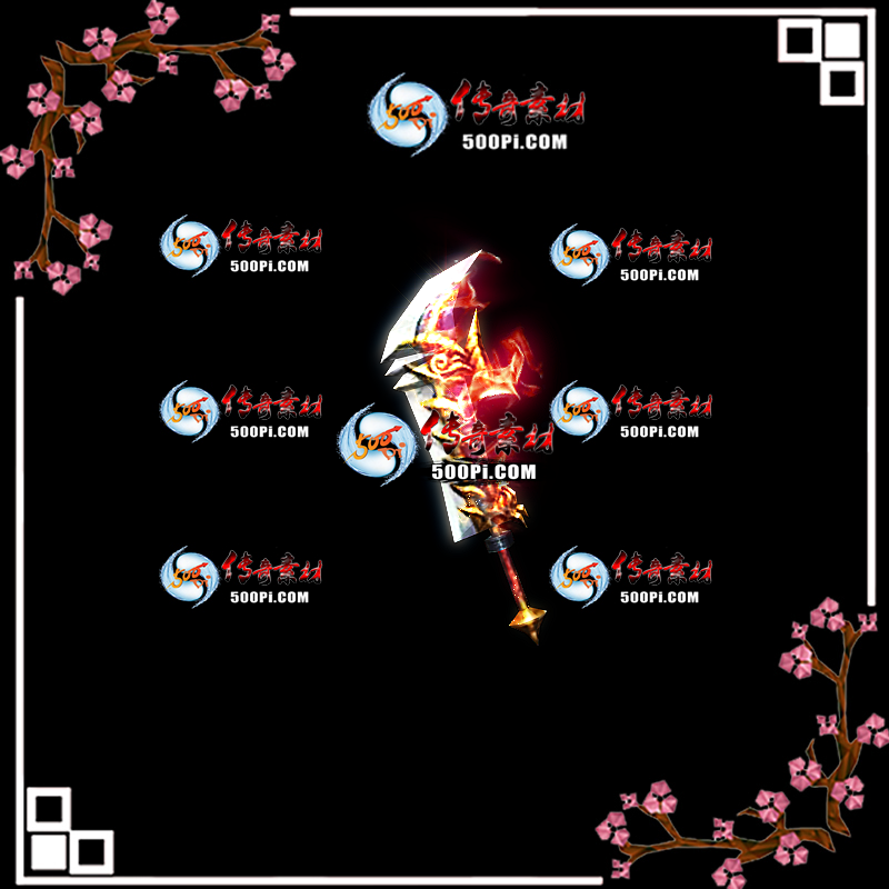 w2204061-1Ѿز1492 :زĶ ID:41706 ,,ز