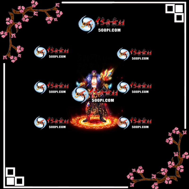 y2204063-1ſ·ز9216 :زĶ ID:41709 