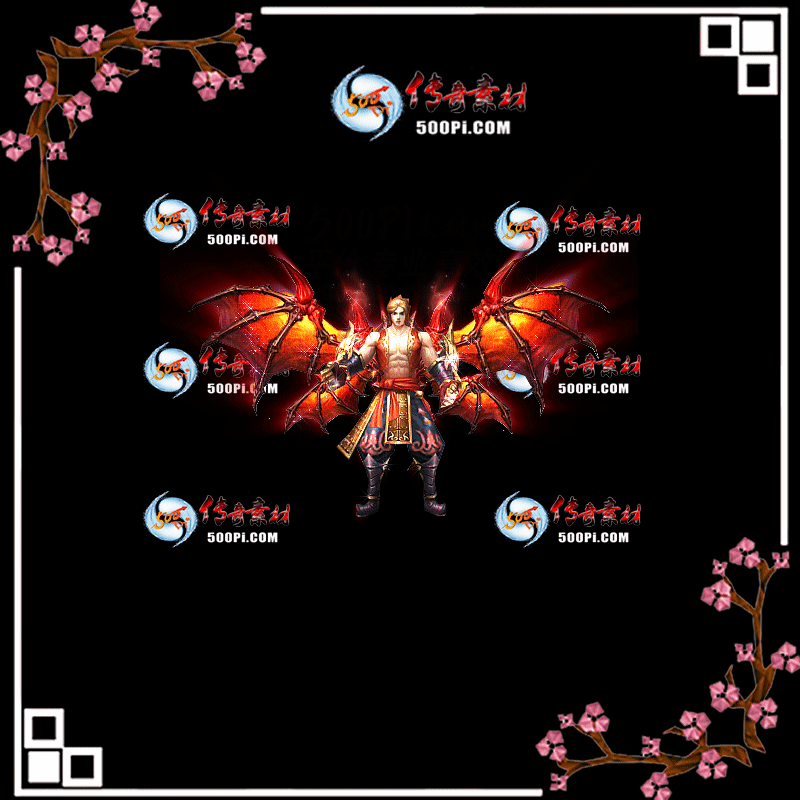 y2204064-1ſ·ز6760 :زĶ ID:41712 ſ,·,ز