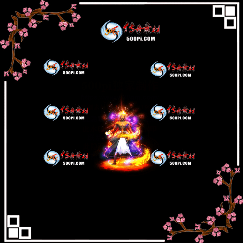 y2204065-1ſ·ز4494 :زĶ ID:41713 ſ,·,ز