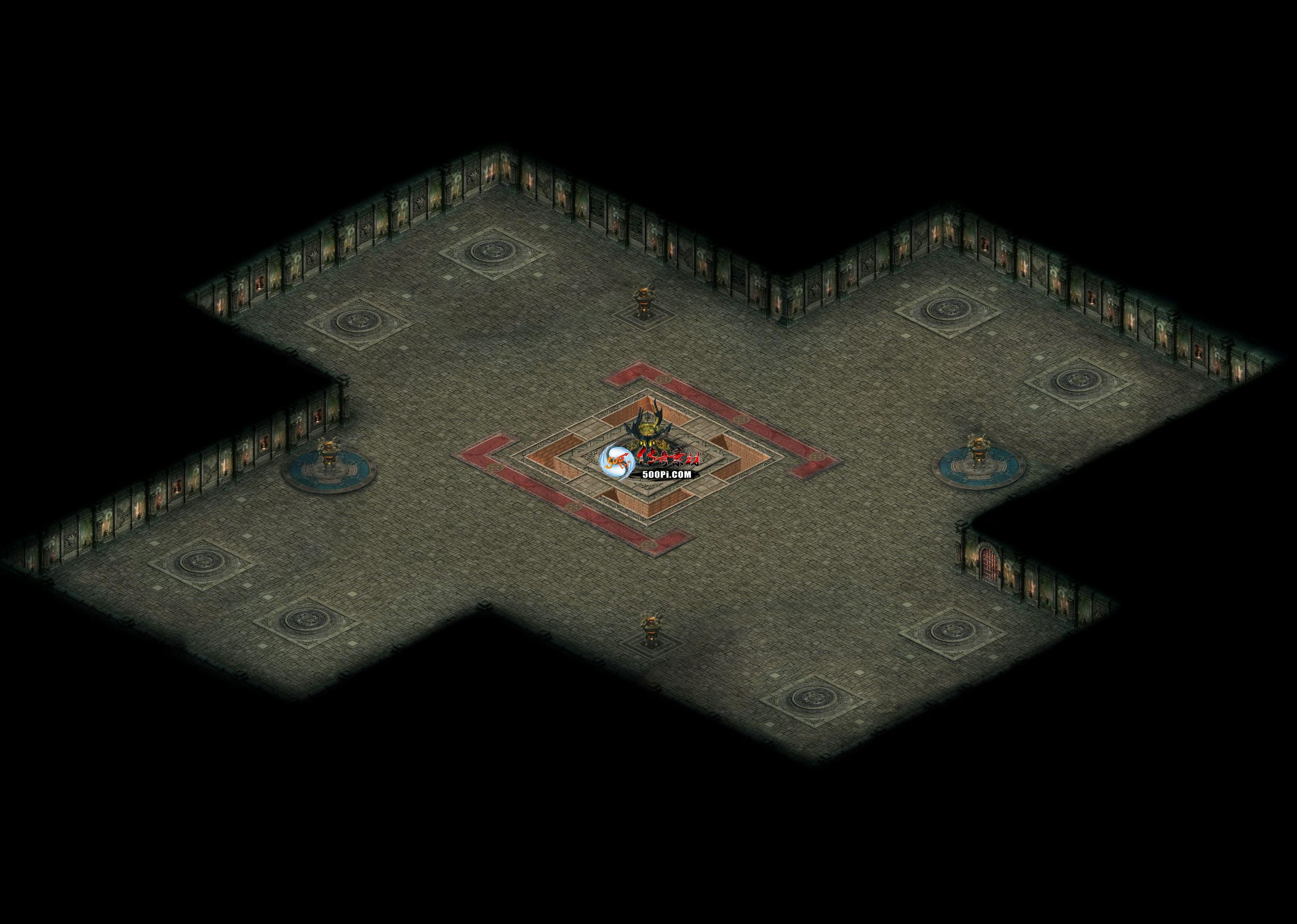 Mapͼ-ڻع887 :omytalk ID:41717 