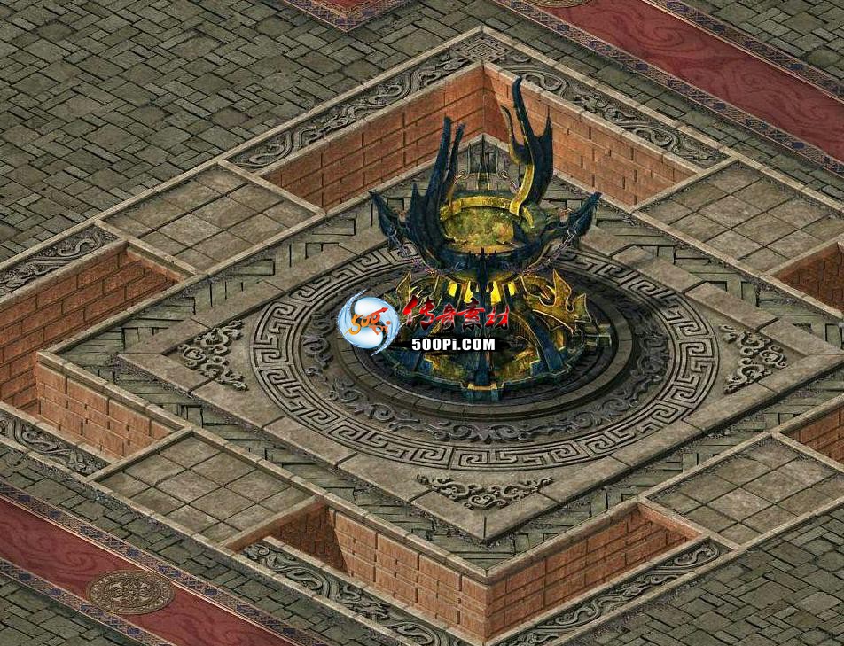 Mapͼ-ڻع7820 :omytalk ID:41717 