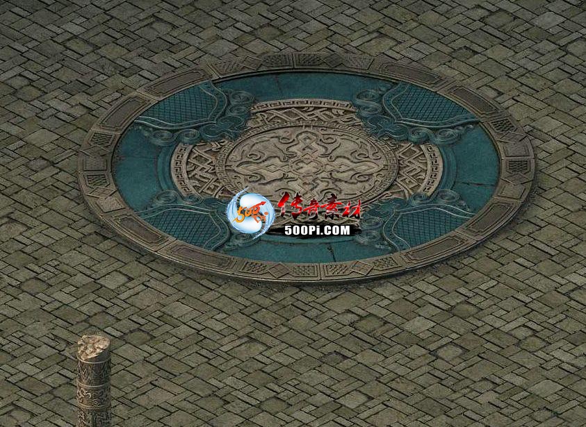 Mapͼ-ڻع2571 :omytalk ID:41717 