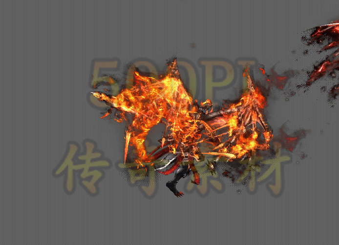 Ƥѷ- ߶˾Ʒڰħ9091 :470842506 ID:41721 