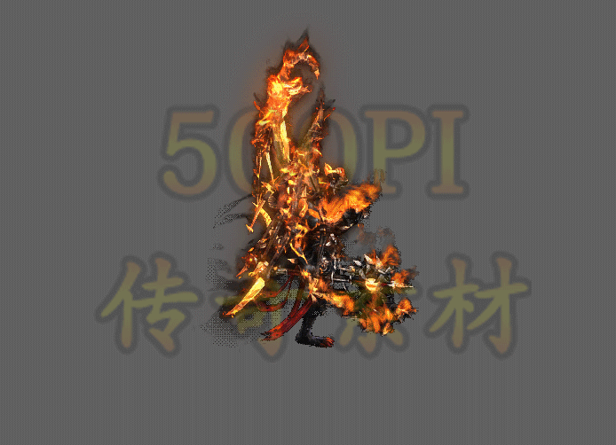 Ƥѷ- ߶˾Ʒڰħ769 :470842506 ID:41721 