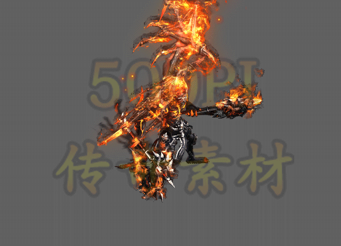 Ƥѷ- ߶˾Ʒڰħ8440 :470842506 ID:41721 