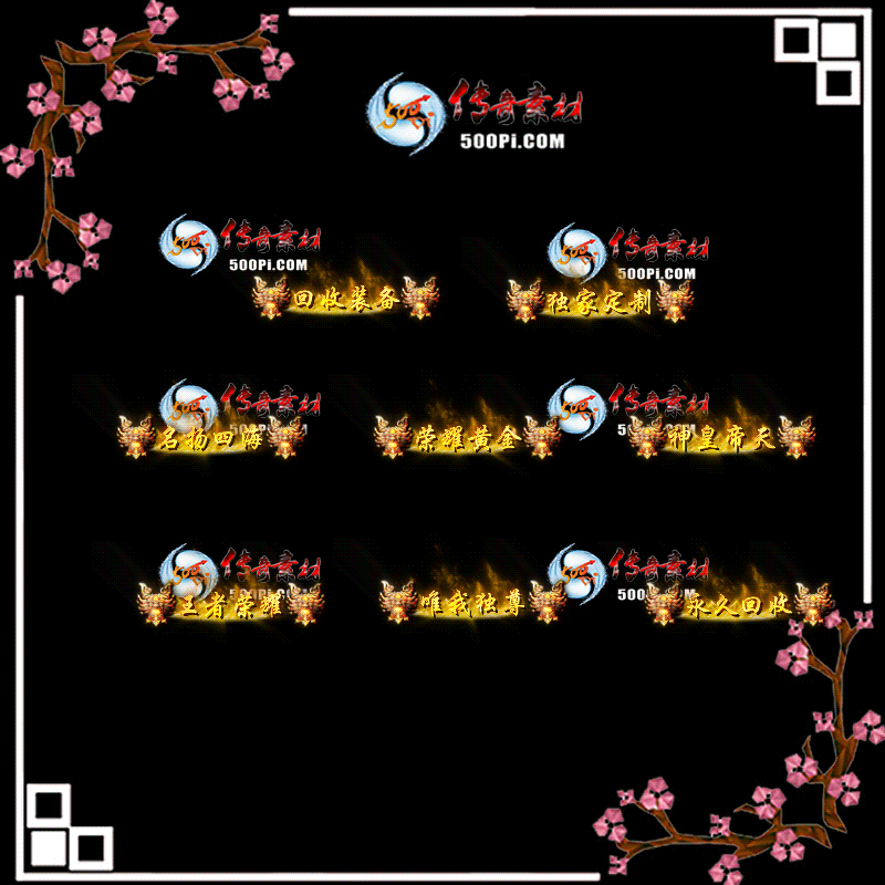 c2204071-ԶƺزģװҶƣĺҫƽʵ2488 :涨ز ID:41727 ƺ,ز,,װ,Ҷ