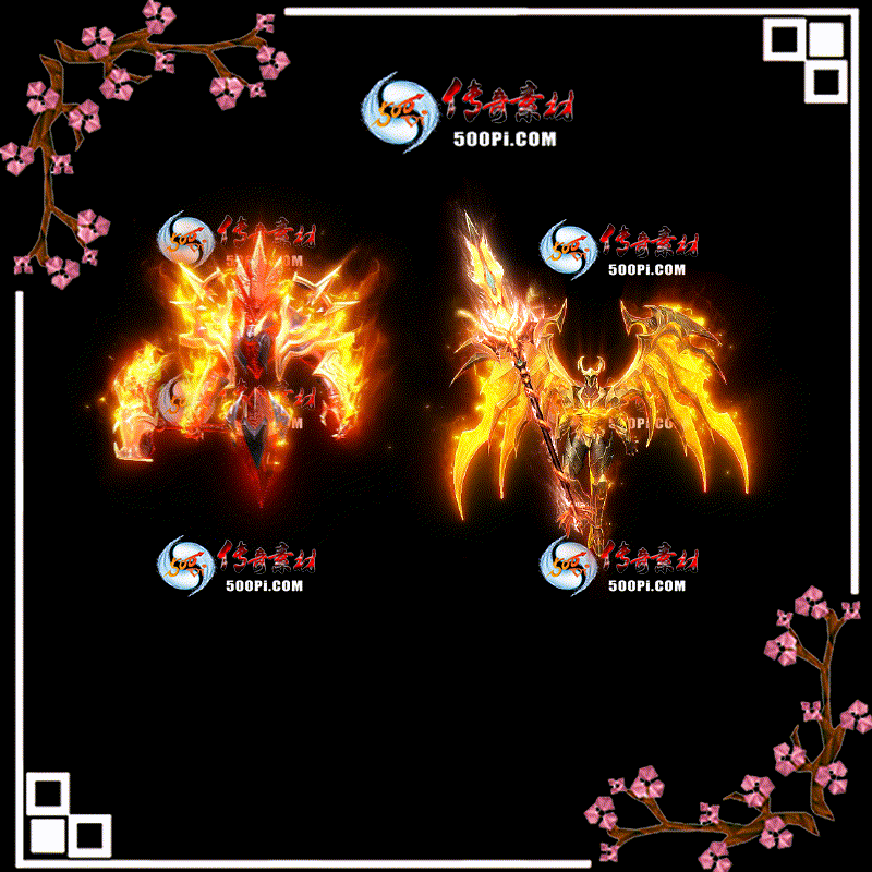 u2204071-ز9793 :زĽű ID:41728 ,ز