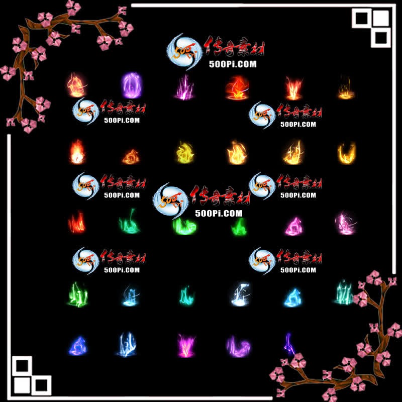 tx2204071-ز297983 :ز ID:41731 ,,ز