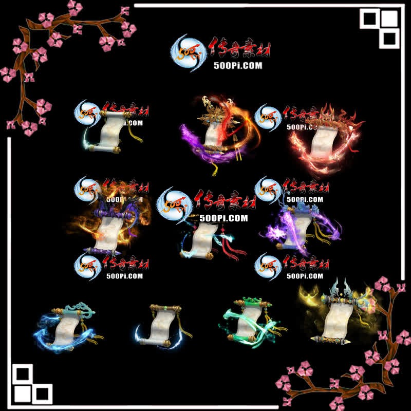 tx2204072-ز101526 :ز ID:41732 ,,ز