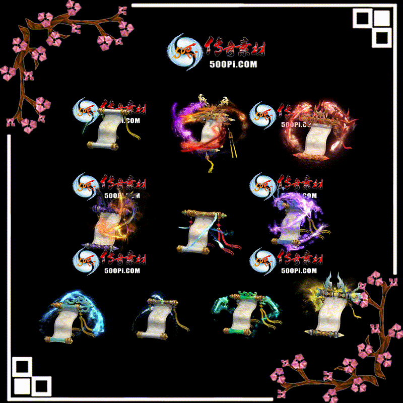 tx2204072-ز108758 :ز ID:41732 ,,ز