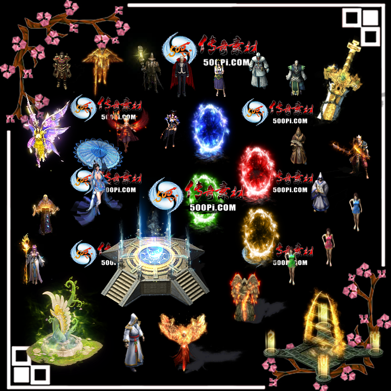 npc2204071-npcز8734 :زĶ ID:41733 ,ز