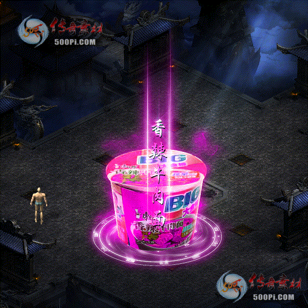 tx2204075-4ɫز3865 :ز ID:41737 ز