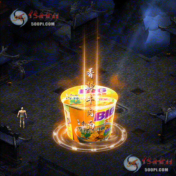 tx2204075-4ɫز6744 :ز ID:41737 ز