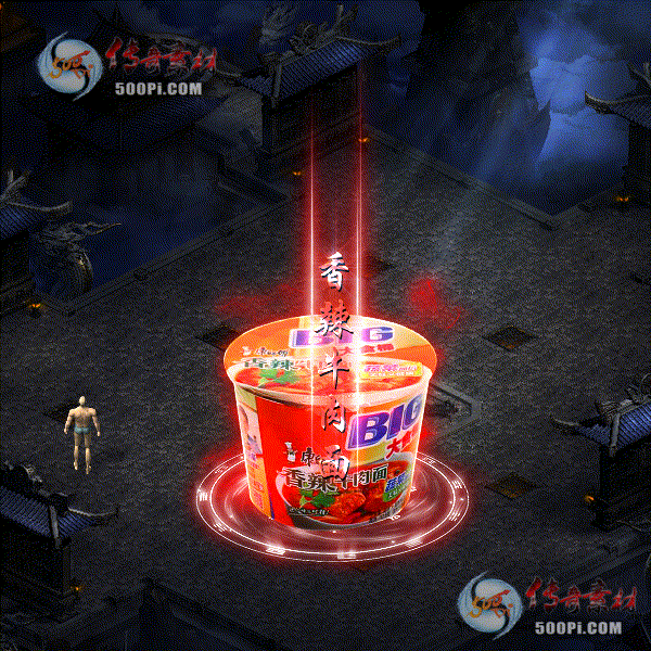 tx2204075-4ɫز300 :ز ID:41737 ز