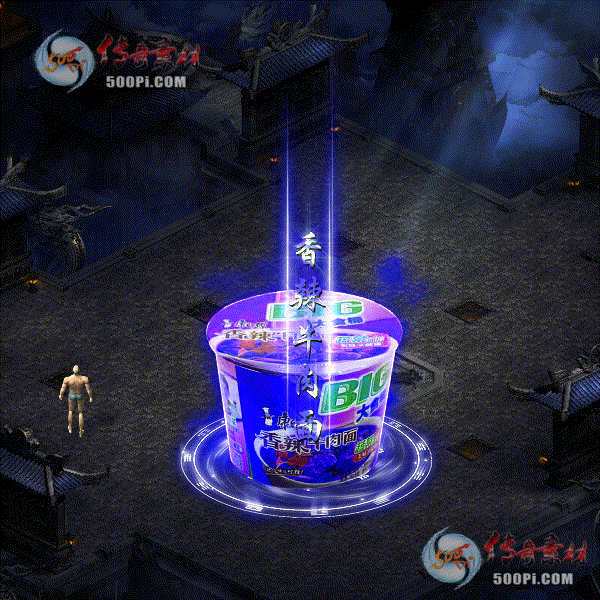 tx2204075-4ɫز1054 :ز ID:41737 ز