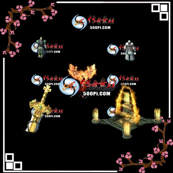 sy-npc2204072-npcز6966 :ز ID:41743 