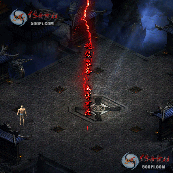 tx2204077-7ɫز7195 :涨ز ID:41749 