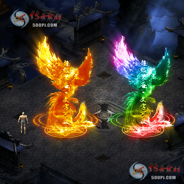 tx22040710-8ɫز9569 :زĶ ID:41754 